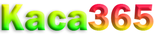 KACA365
